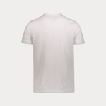 BLEEKER T-Shirt chester Bianco