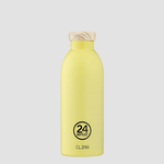 24BOTTLES Clima Bottle Citrus