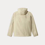 THE NORTH FACE Giubbotto Sky Valley Beige
