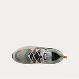 KARHU Sneakers Fusion 2.0 Verde