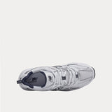 NEW BALANCE Sneakers 530SG  Bianco e Indigo
