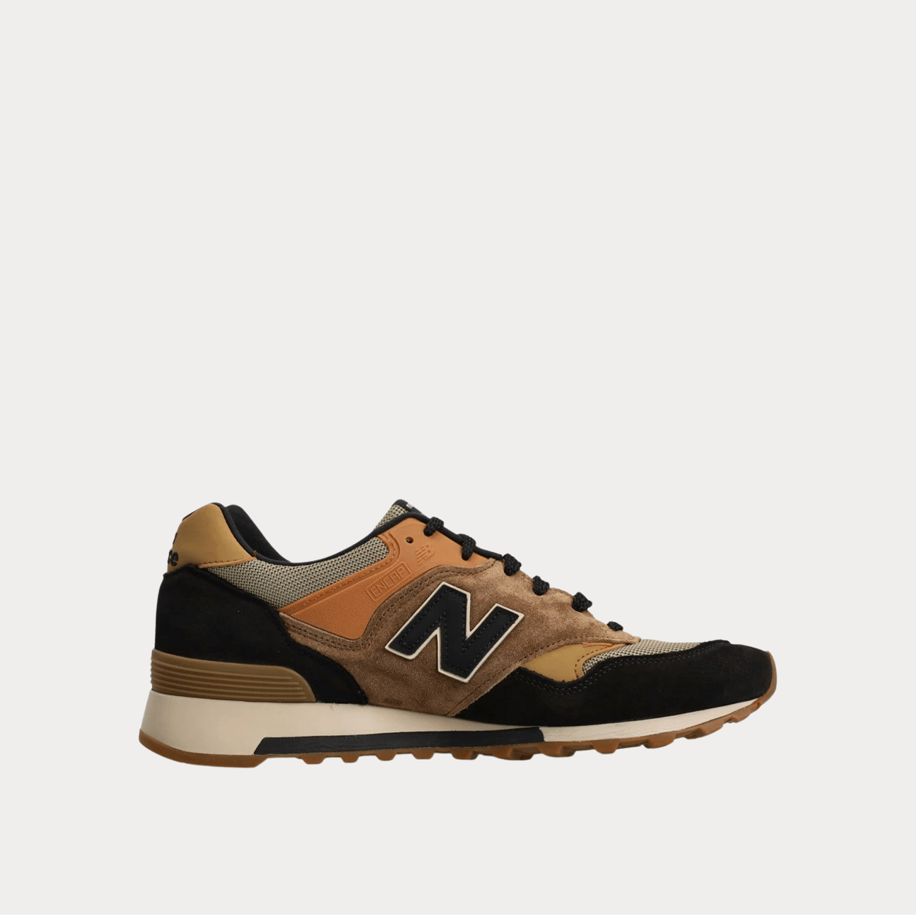 NEW BALANCE Sneakers M577 Made in UK COB