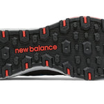 NEW BALANCE Sneakers Fresh Foam Crag V2 Multi