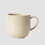 RRL Mug In ceramica Avorio