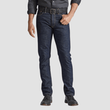 RRL Jeans Slim Narrow One Washed
