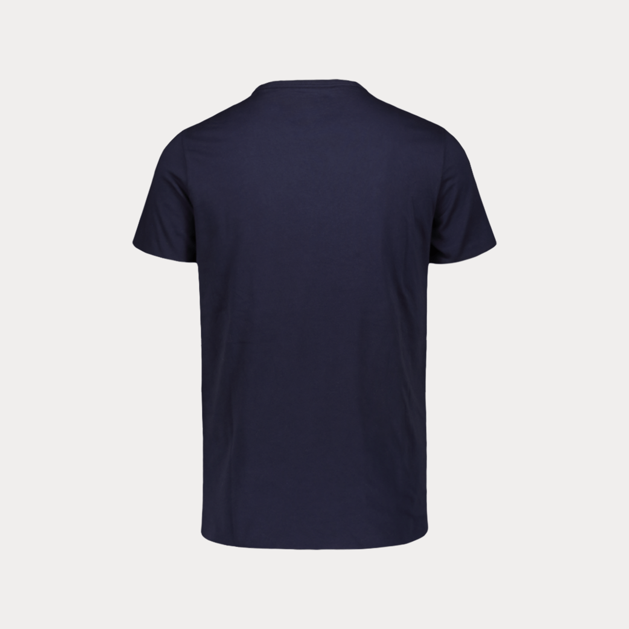 CHESAPEAKES T-Shirt double Blue e Giallo