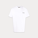 DICKIES T-Shirt Loretto Bianco