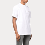 DICKIES T-Shirt Loretto Bianco
