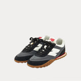 NEW BALANCE Sneakers URC30 Grey Black