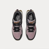 NEW BALANCE Sneakers Hierro Fresh Foam V7 Rosa