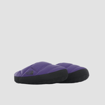 THE NORTH FACE Pantofole NSE TENT III Purple